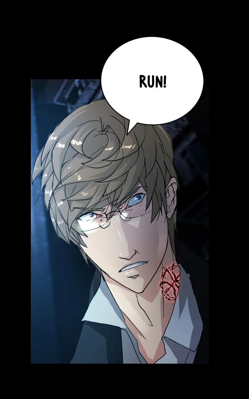 Simon Sues Chapter 127 page 54 - 