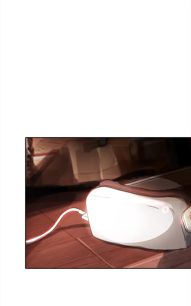 Simon Sues Chapter 127 page 58 - 