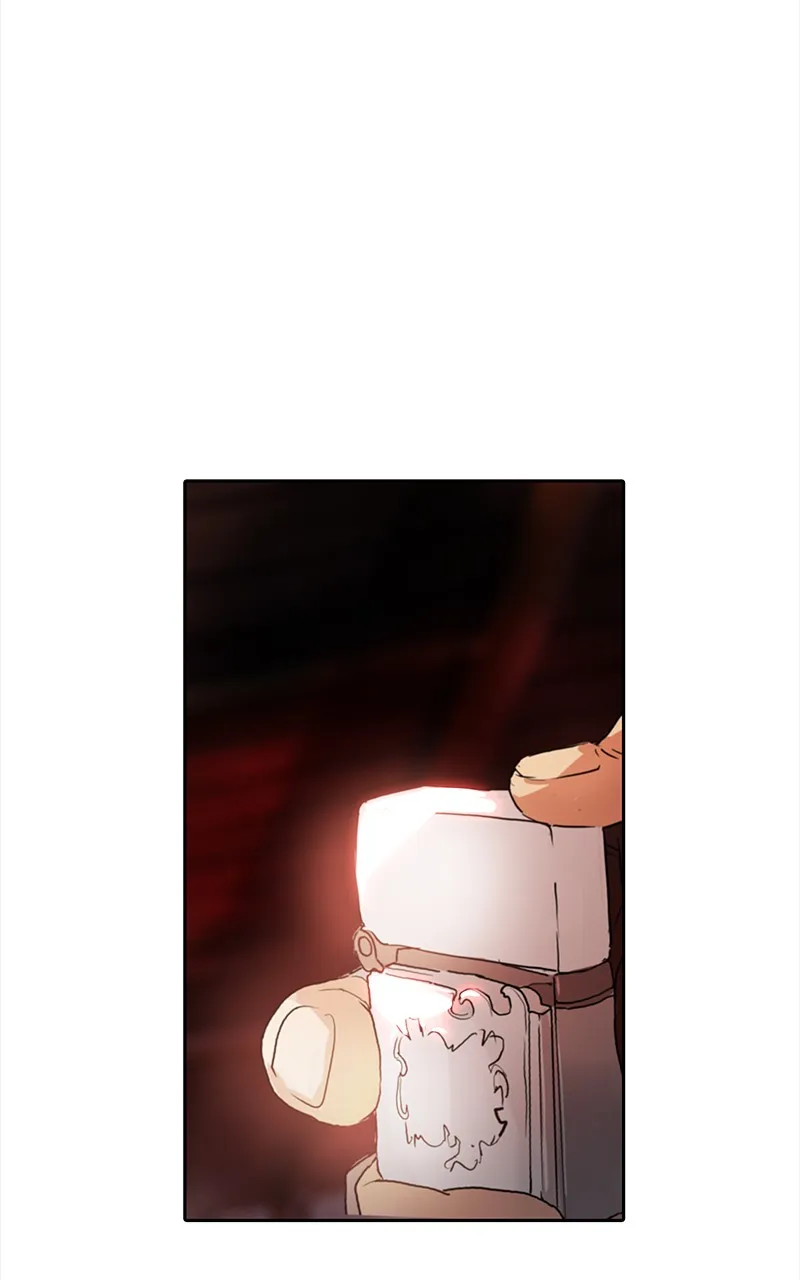 Simon Sues Chapter 127 page 59 - 