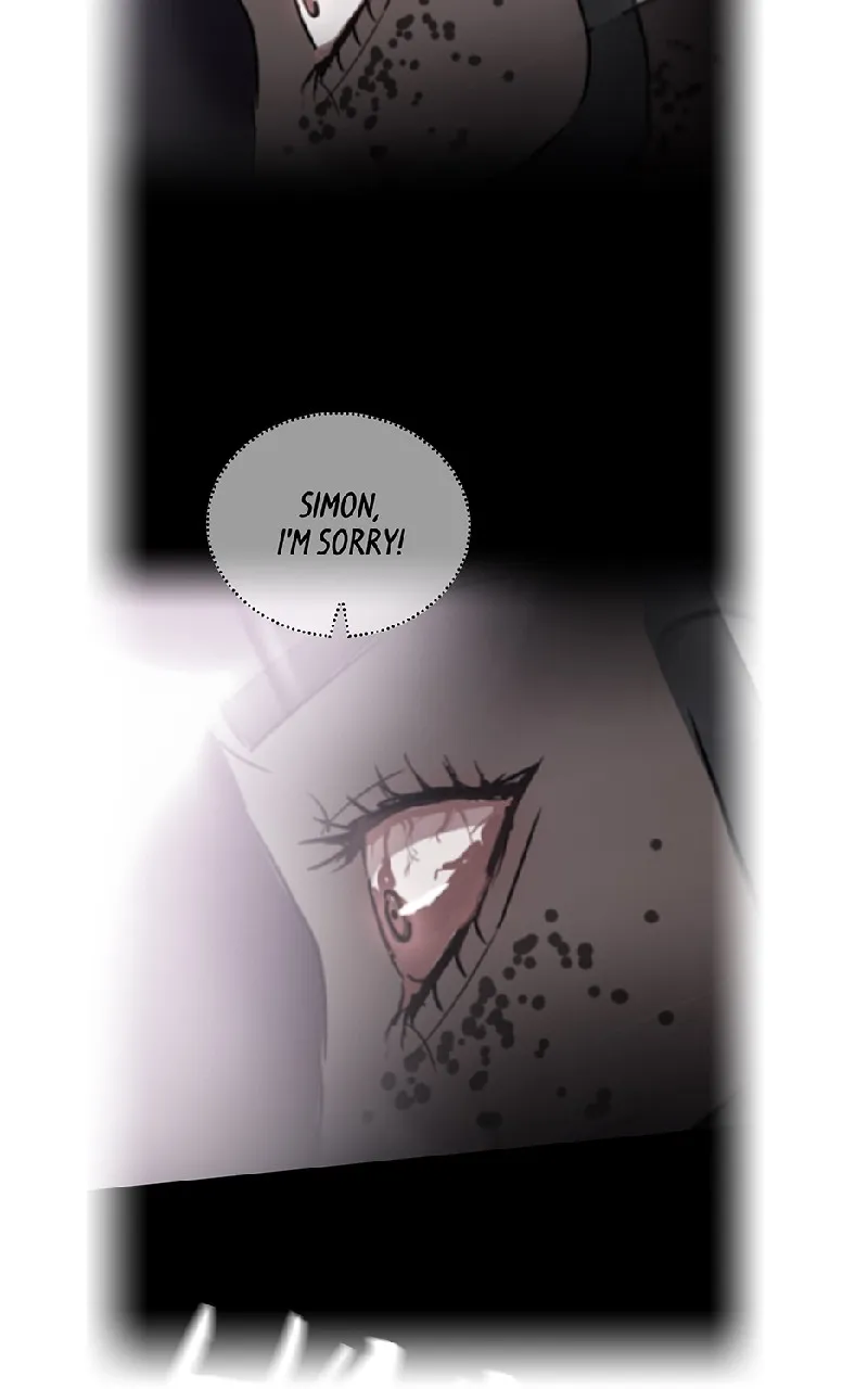 Simon Sues Chapter 127 page 7 - 