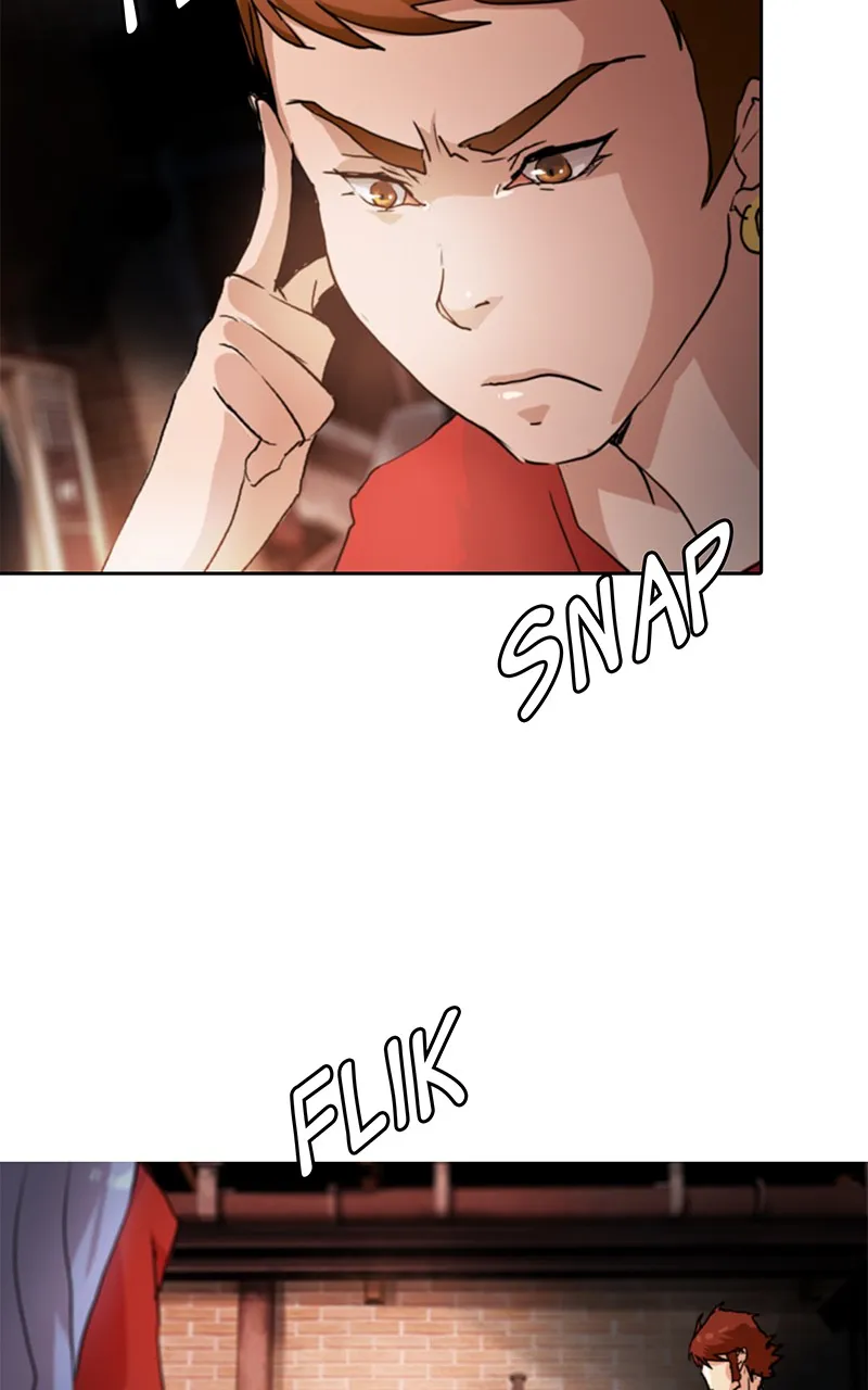 Simon Sues Chapter 127 page 62 - 