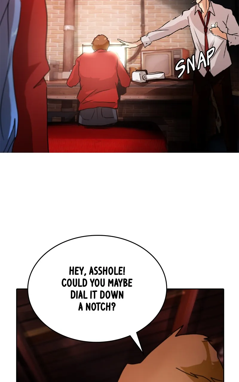 Simon Sues Chapter 127 page 63 - 