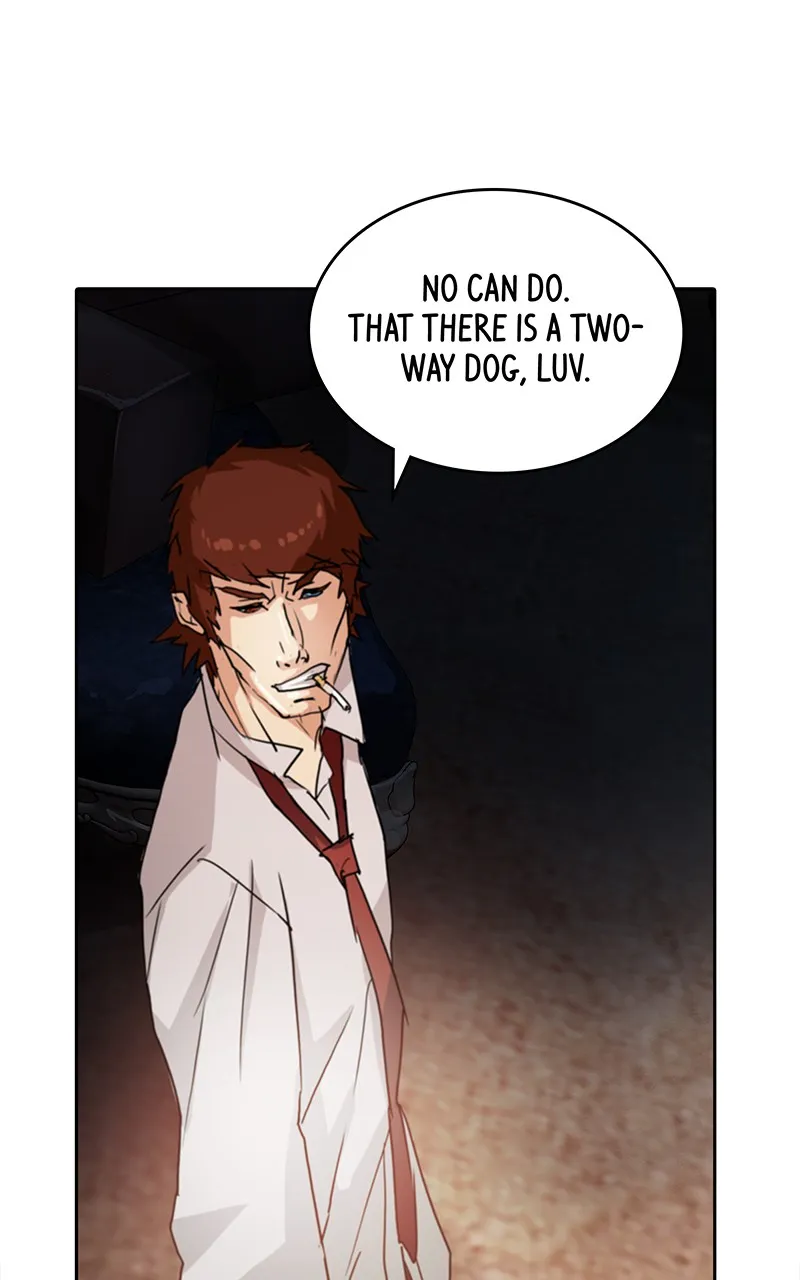 Simon Sues Chapter 127 page 66 - 