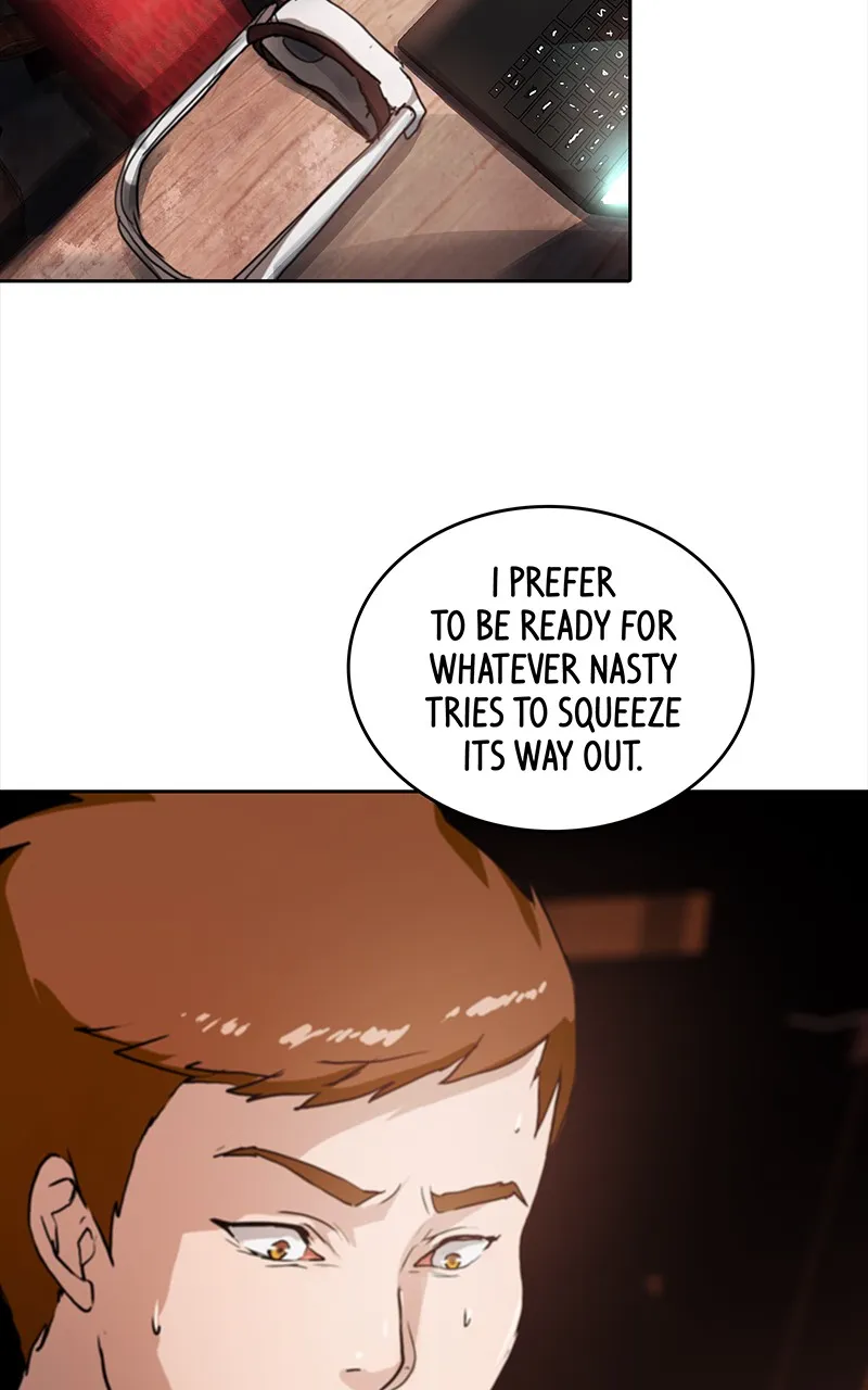 Simon Sues Chapter 127 page 68 - 