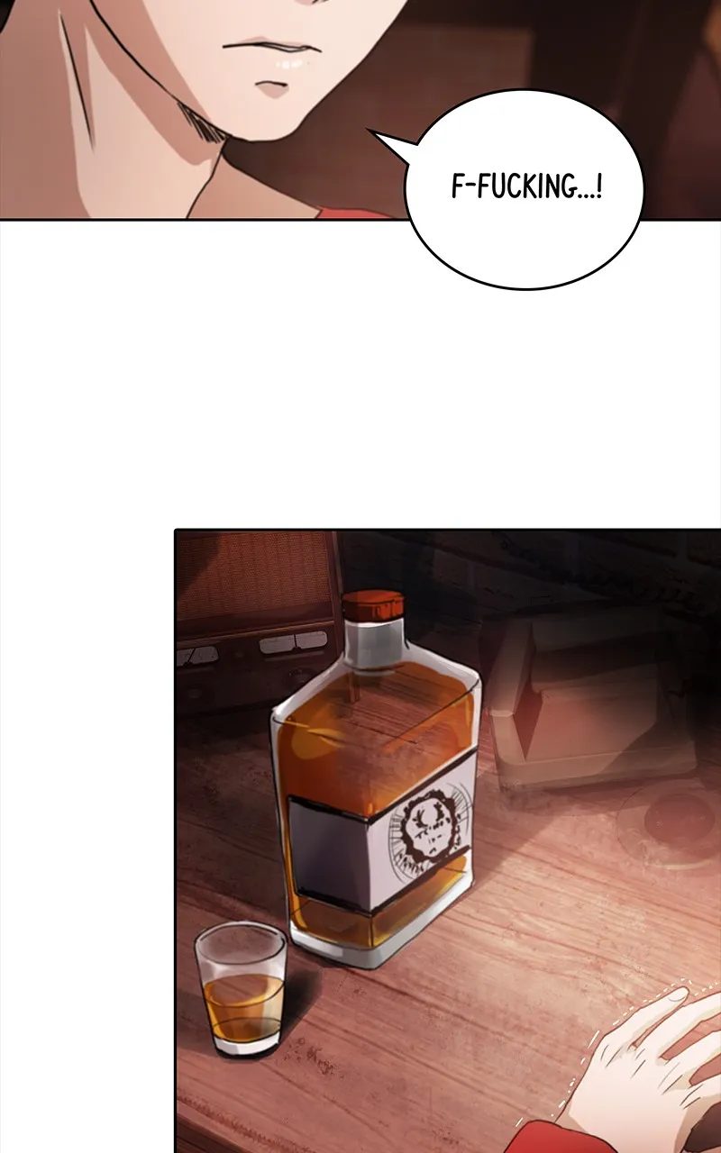 Simon Sues Chapter 127 page 69 - 