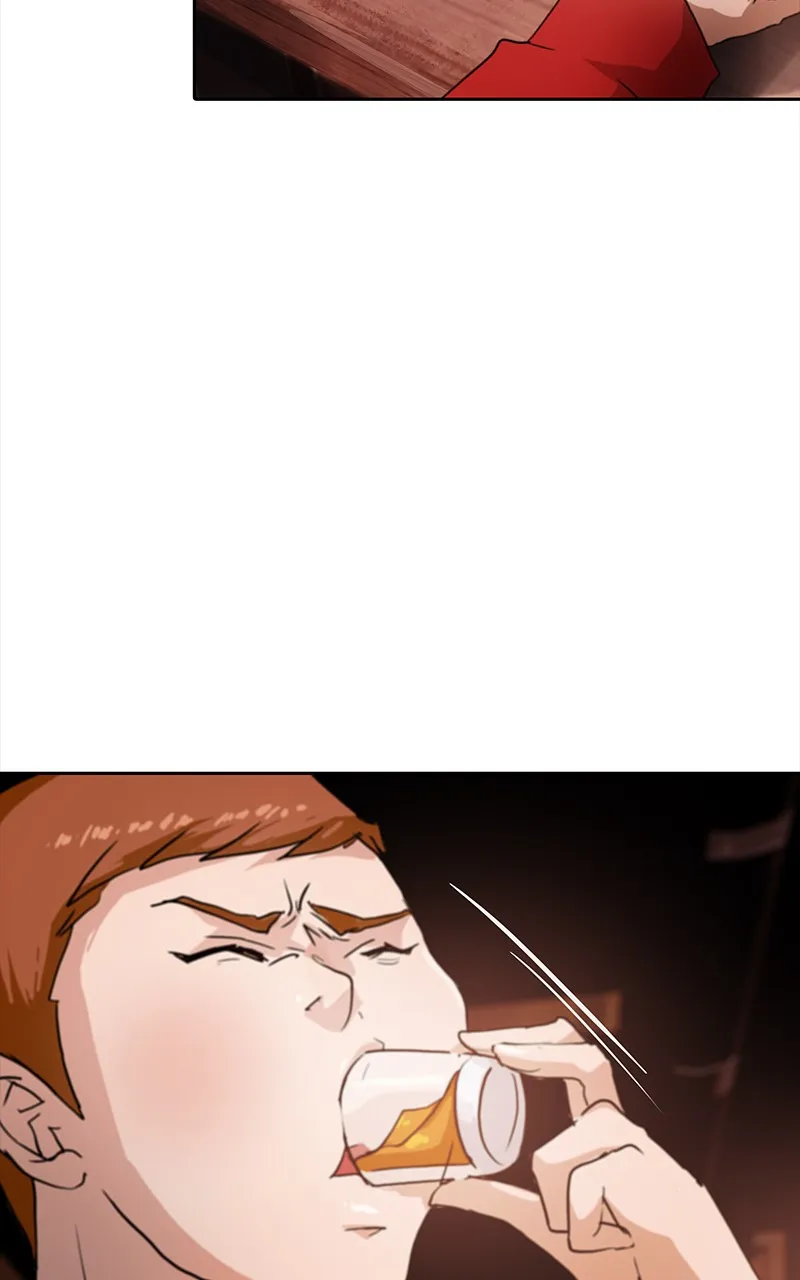 Simon Sues Chapter 127 page 70 - 
