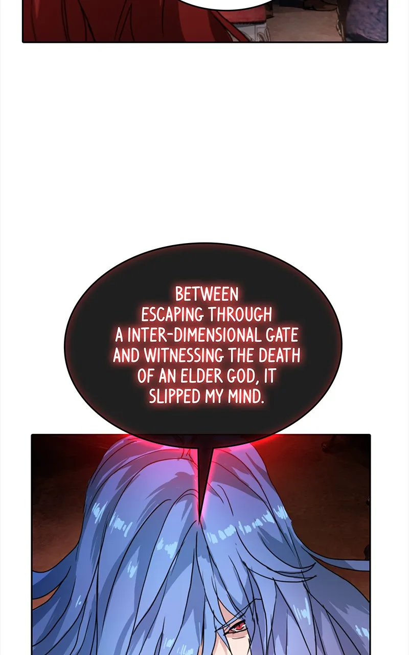 Simon Sues Chapter 127 page 77 - 
