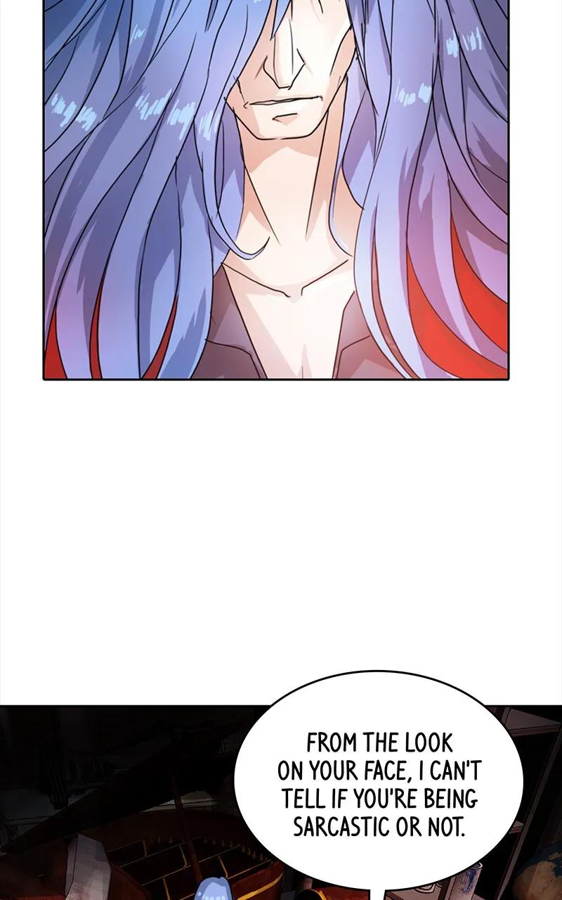 Simon Sues Chapter 127 page 78 - 