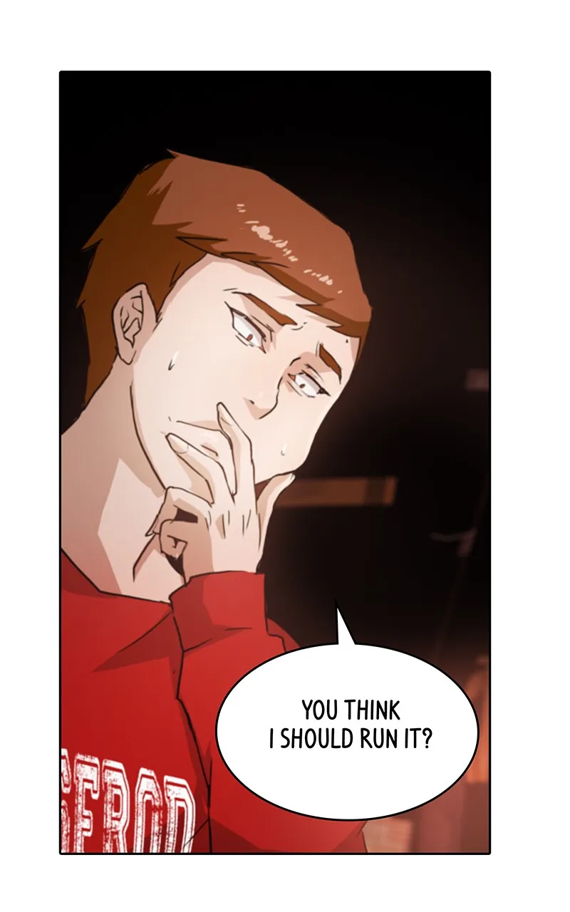 Simon Sues Chapter 127 page 80 - 