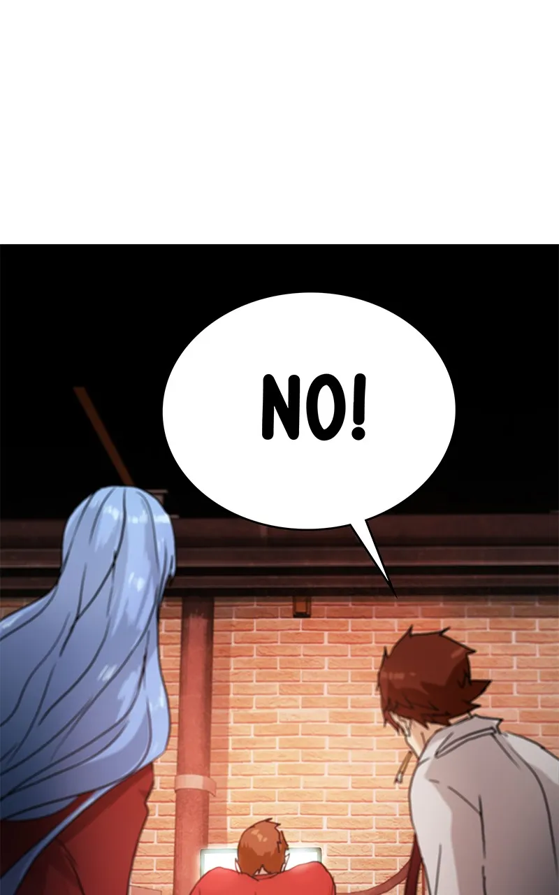 Simon Sues Chapter 127 page 81 - 