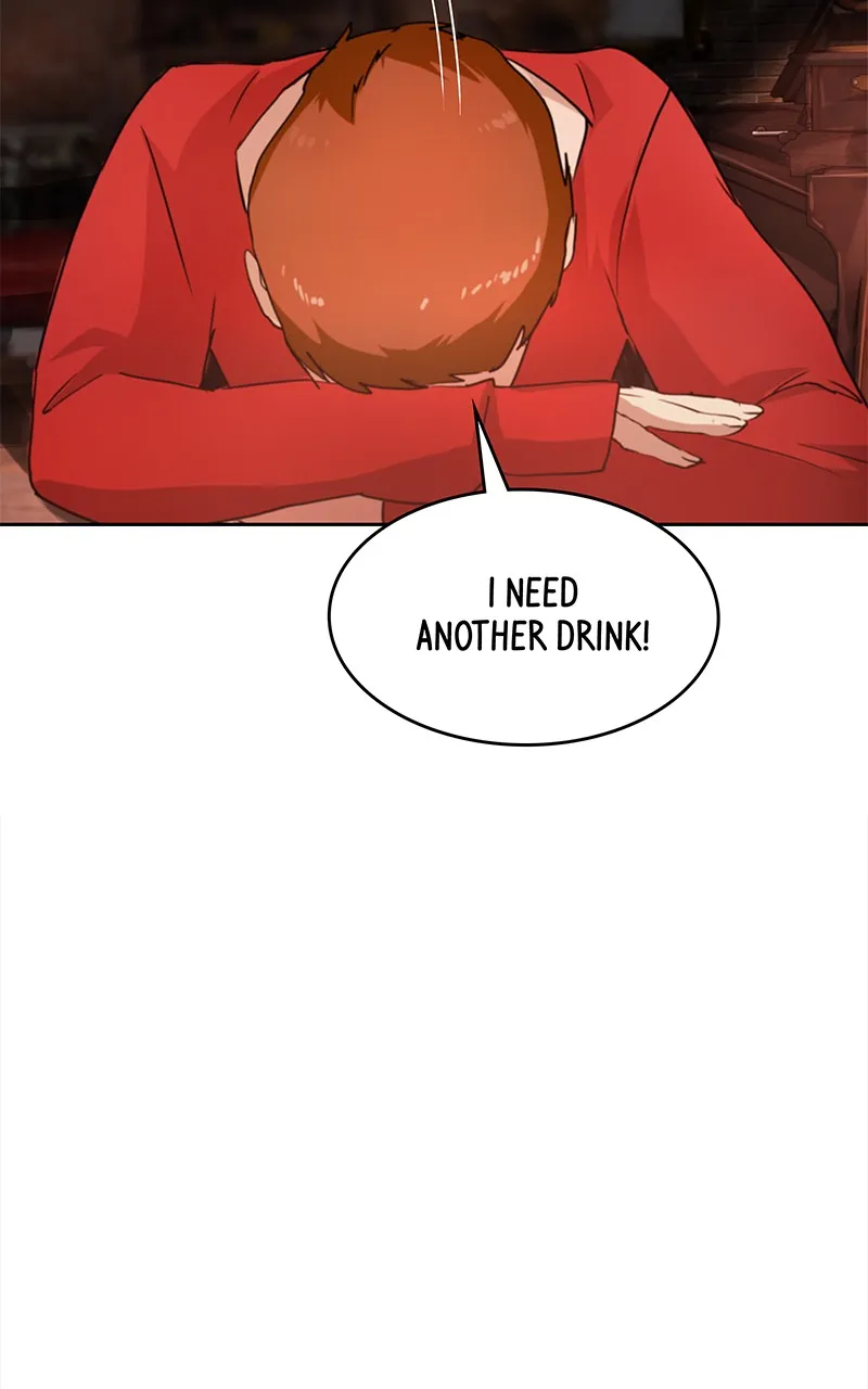 Simon Sues Chapter 127 page 83 - 