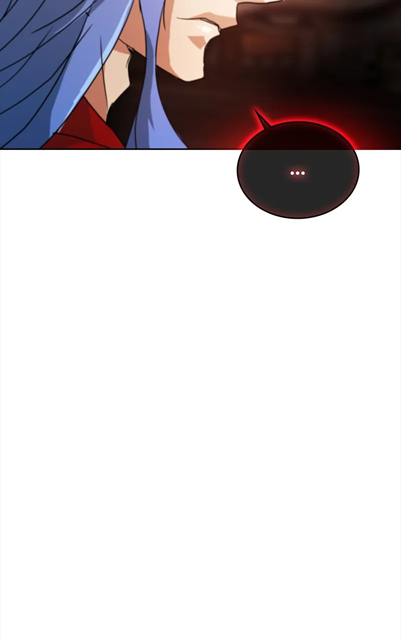 Simon Sues Chapter 127 page 86 - 
