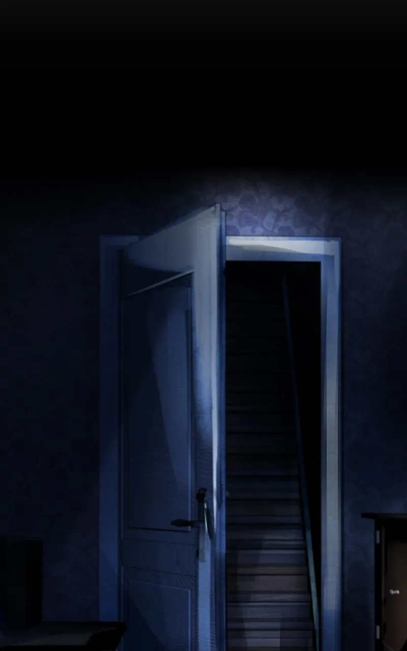 Simon Sues Chapter 127 page 88 - 