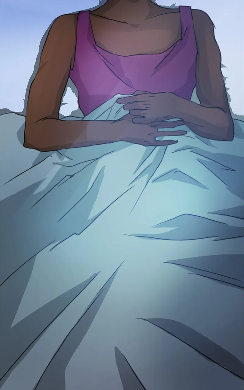 Simon Sues Chapter 127 page 91 - 