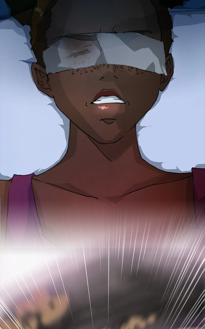 Simon Sues Chapter 127 page 93 - 