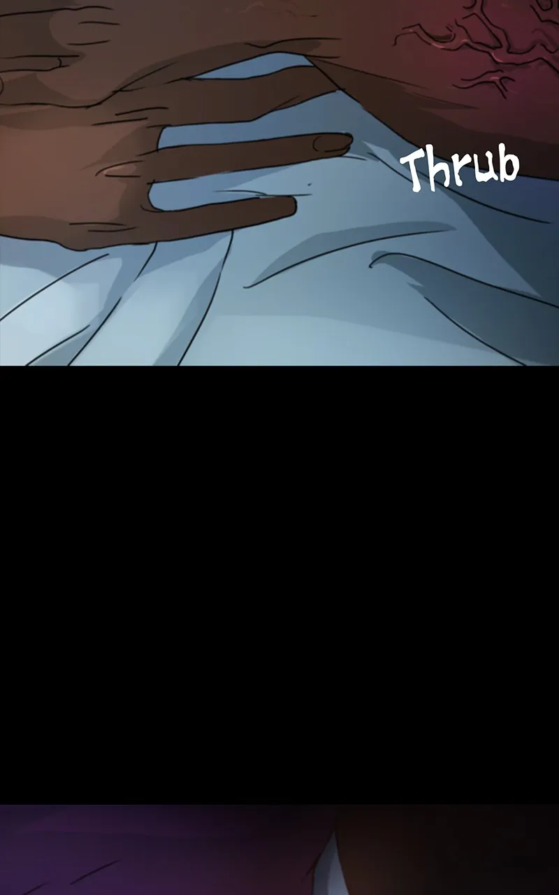Simon Sues Chapter 127 page 96 - 