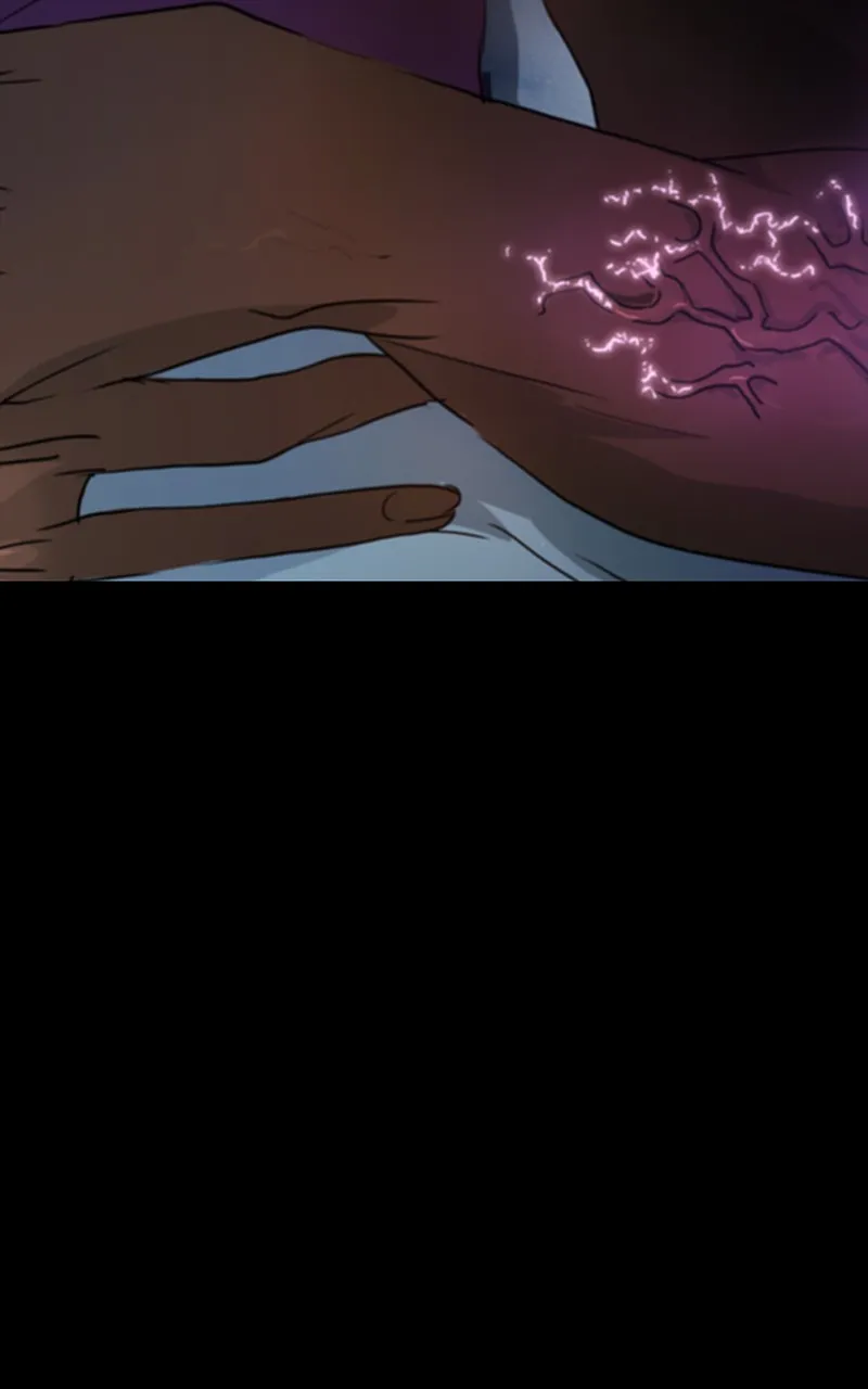 Simon Sues Chapter 127 page 97 - 