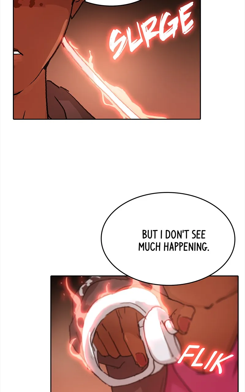 Simon Sues Chapter 128 page 105 - 