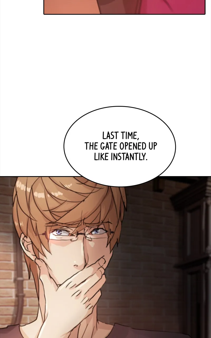 Simon Sues Chapter 128 page 106 - 