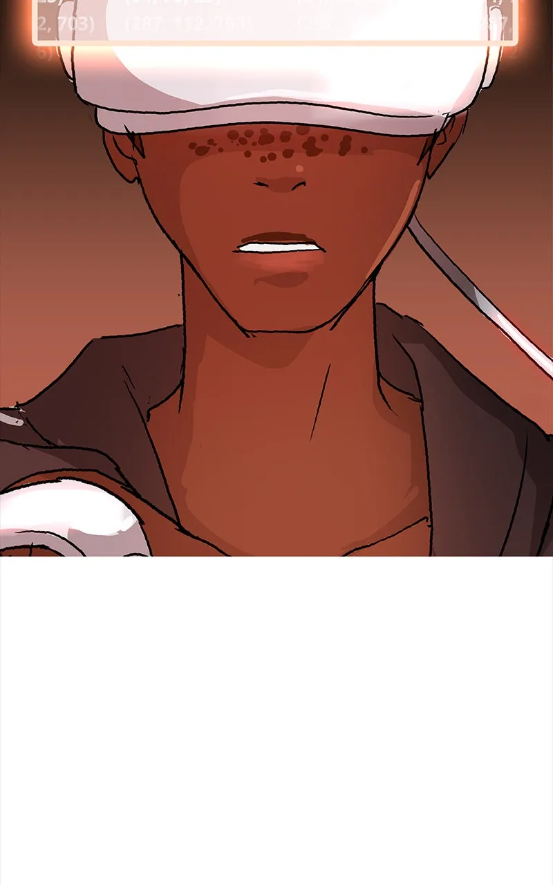 Simon Sues Chapter 128 page 109 - 