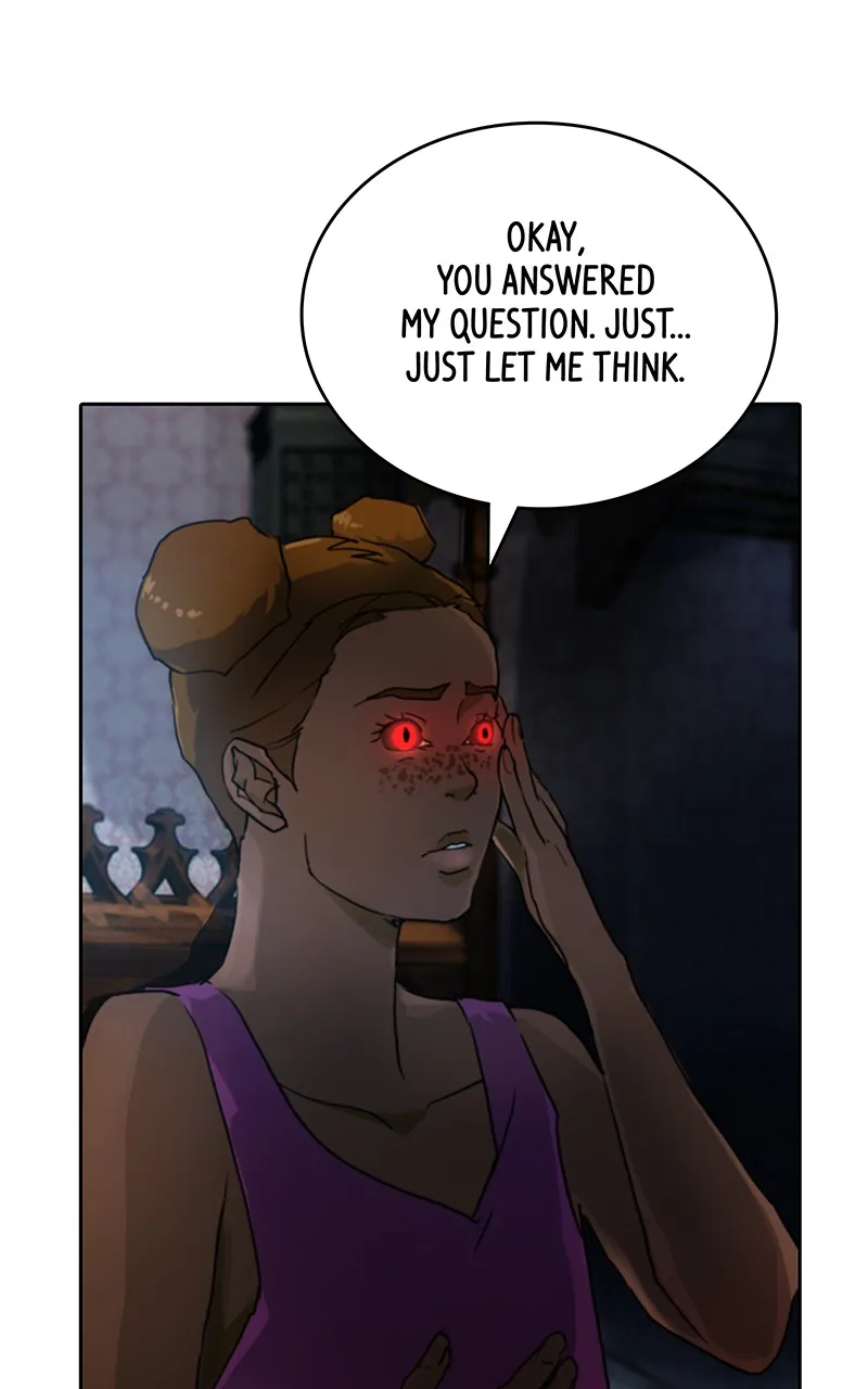Simon Sues Chapter 128 page 12 - 