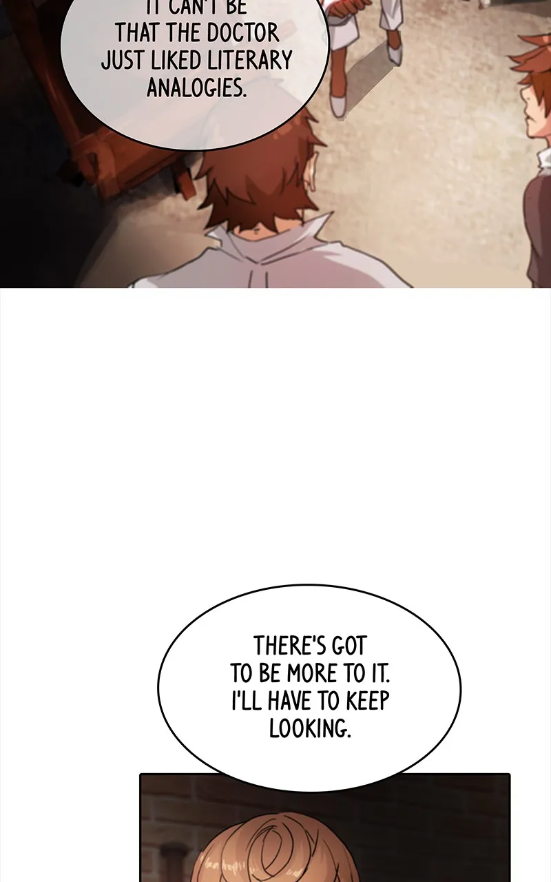 Simon Sues Chapter 128 page 111 - 