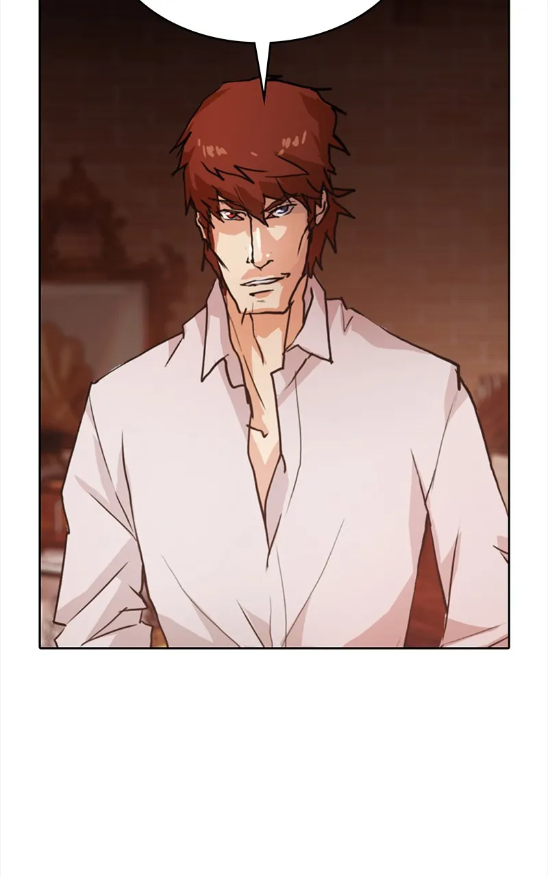Simon Sues Chapter 128 page 113 - 