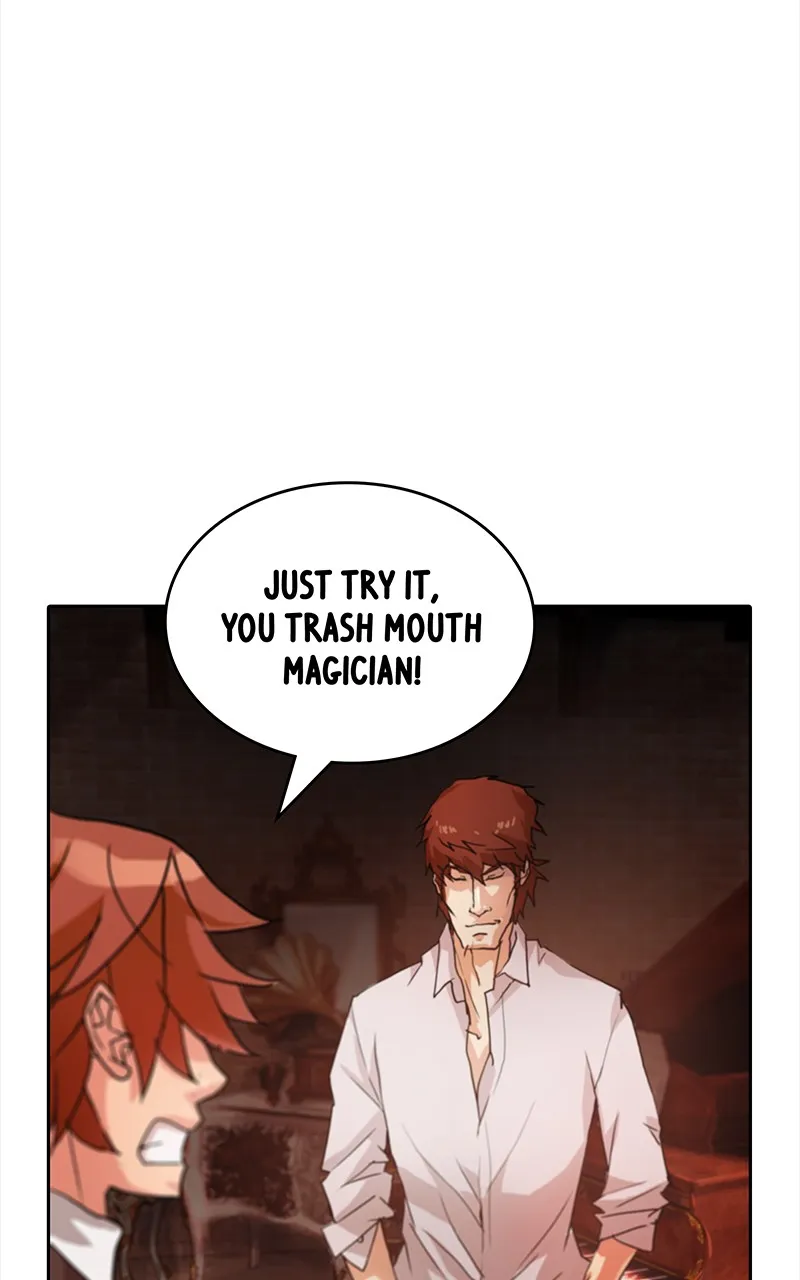 Simon Sues Chapter 128 page 115 - 