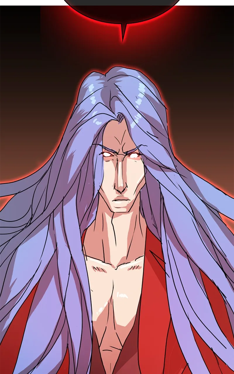 Simon Sues Chapter 128 page 117 - 