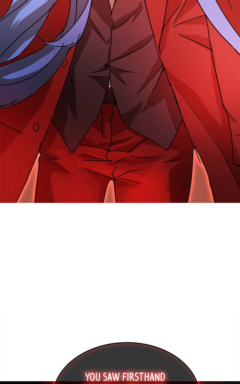 Simon Sues Chapter 128 page 118 - 