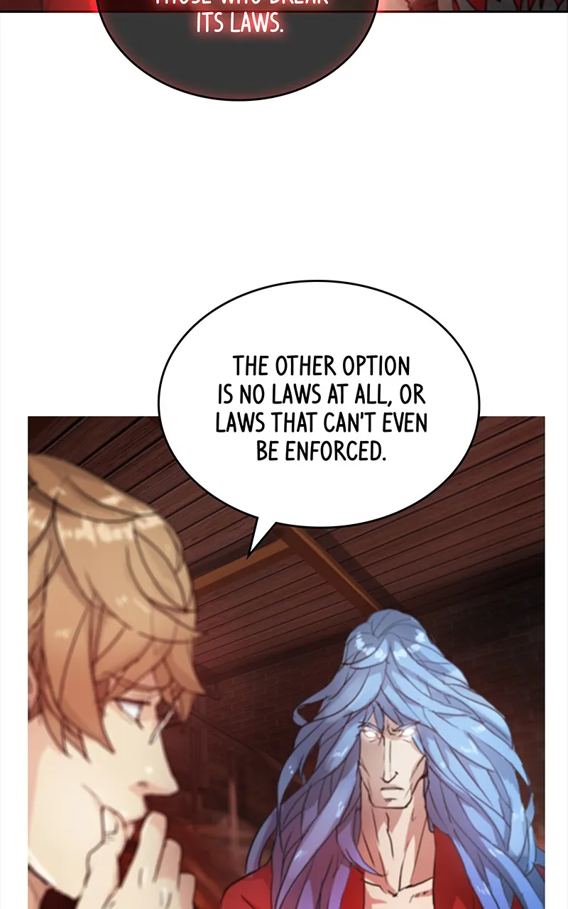 Simon Sues Chapter 128 page 120 - 