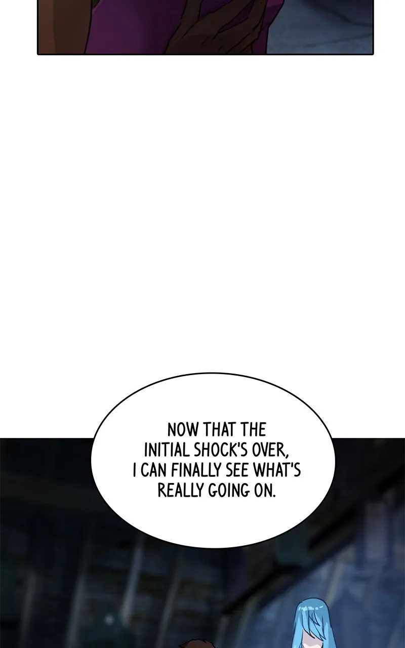 Simon Sues Chapter 128 page 13 - 