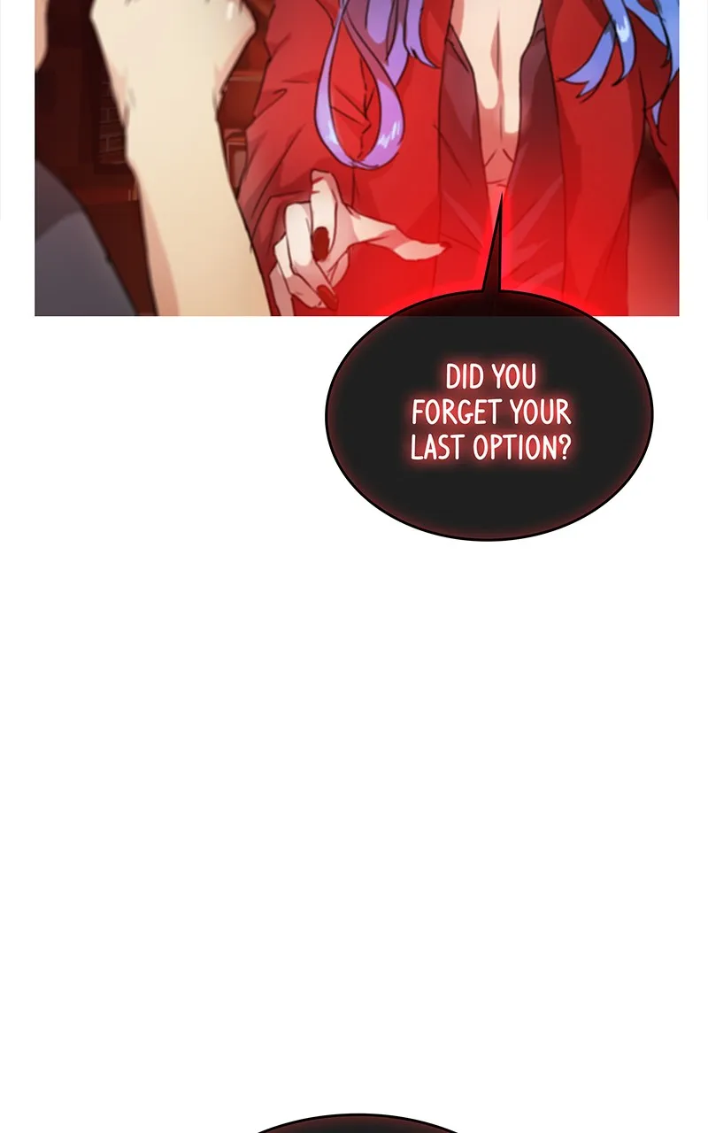Simon Sues Chapter 128 page 121 - 