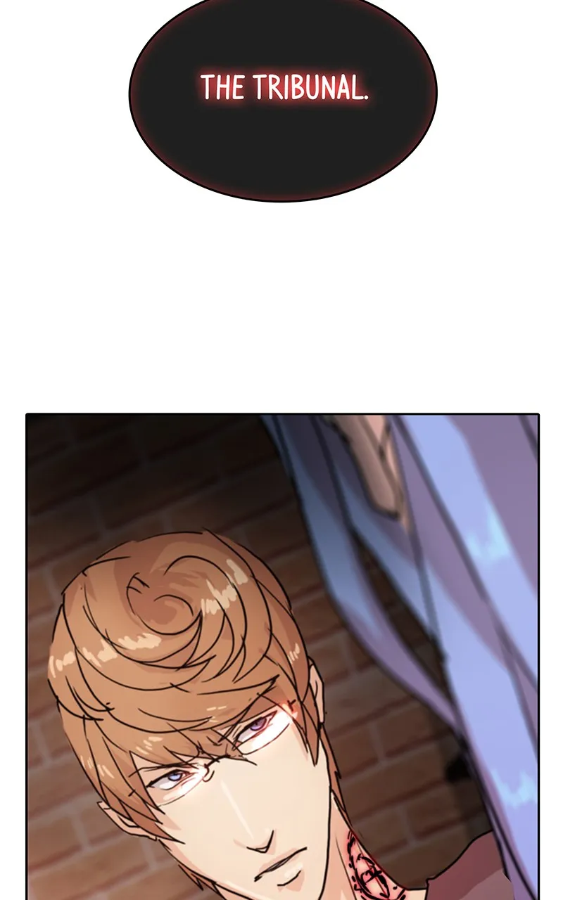 Simon Sues Chapter 128 page 122 - 