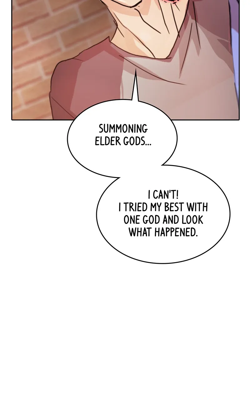 Simon Sues Chapter 128 page 123 - 