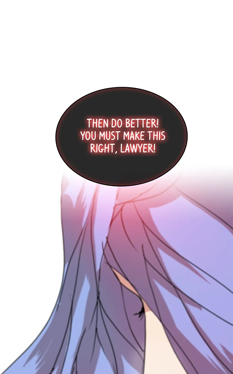 Simon Sues Chapter 128 page 124 - 