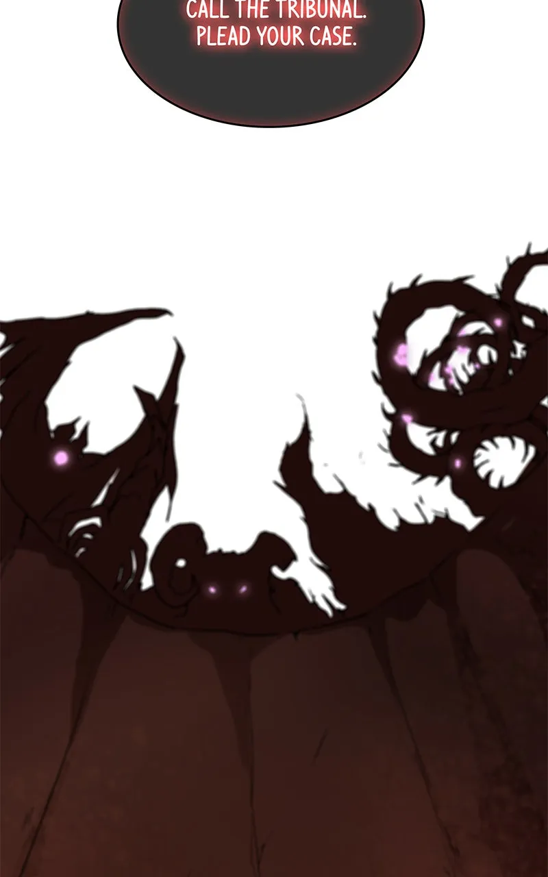 Simon Sues Chapter 128 page 128 - 