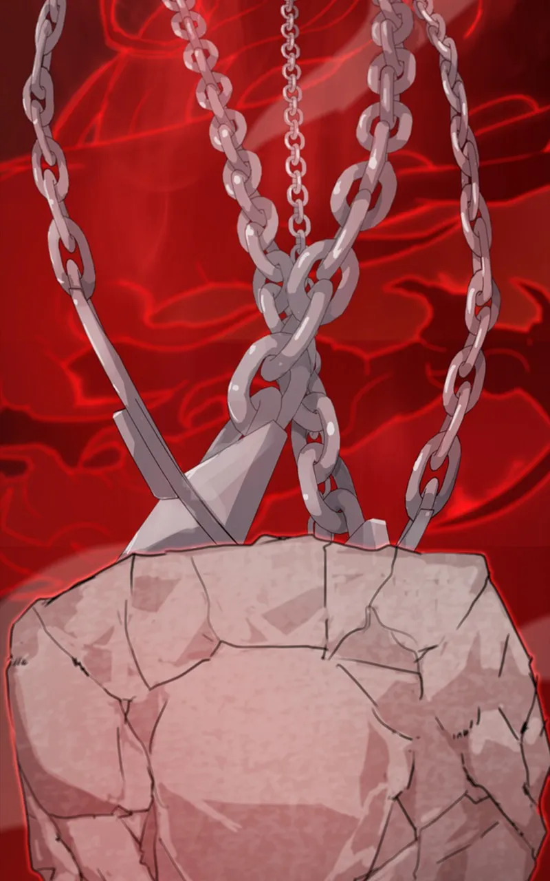 Simon Sues Chapter 128 page 130 - 