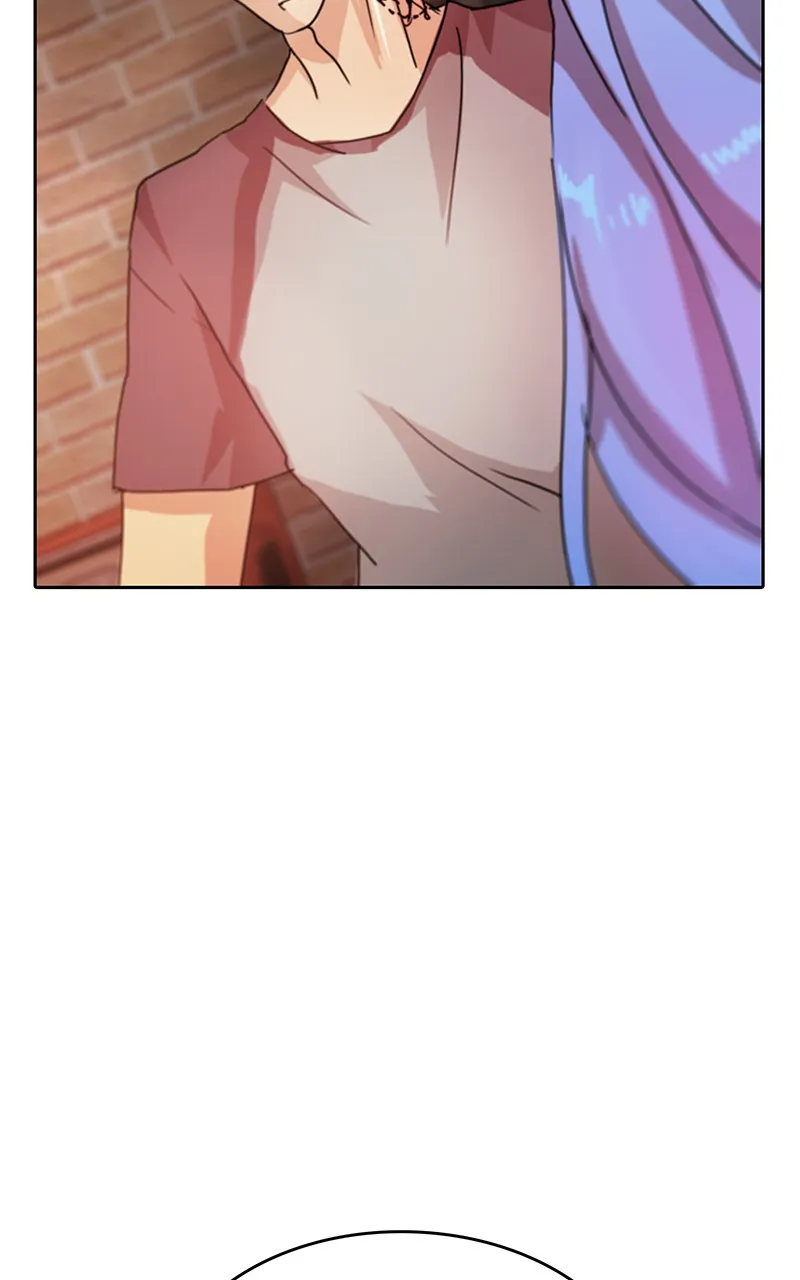 Simon Sues Chapter 128 page 135 - 