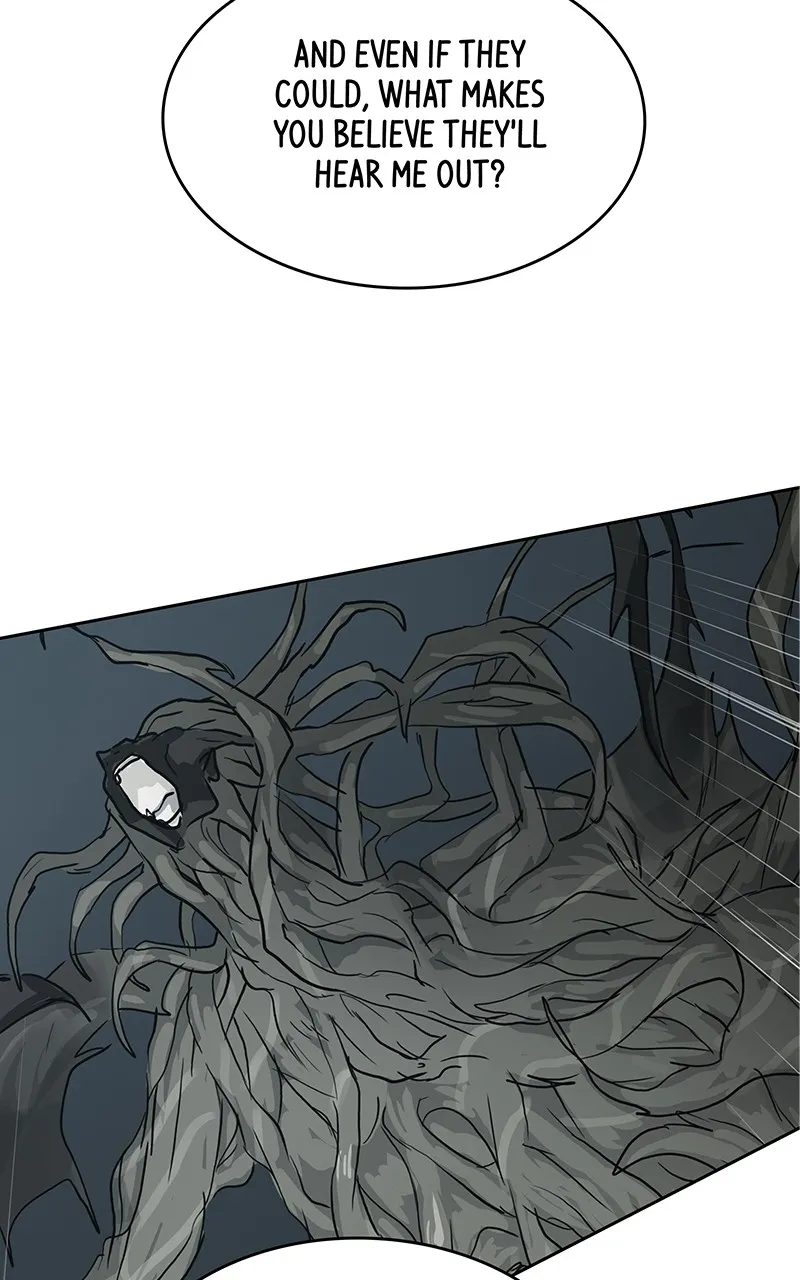 Simon Sues Chapter 128 page 136 - 