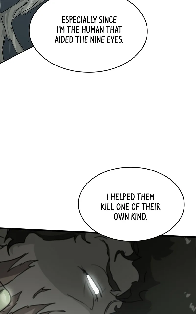 Simon Sues Chapter 128 page 137 - 
