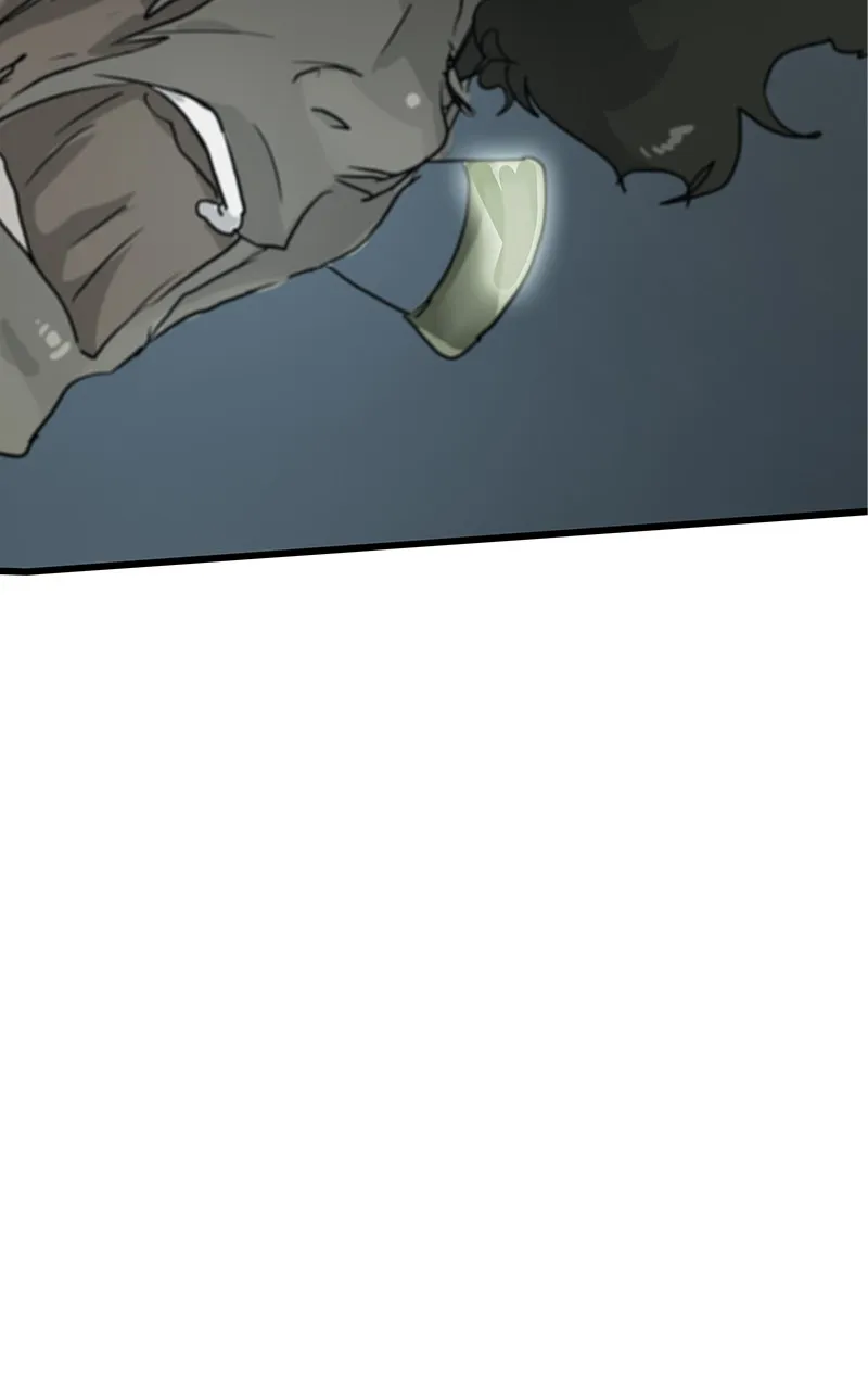 Simon Sues Chapter 128 page 138 - 