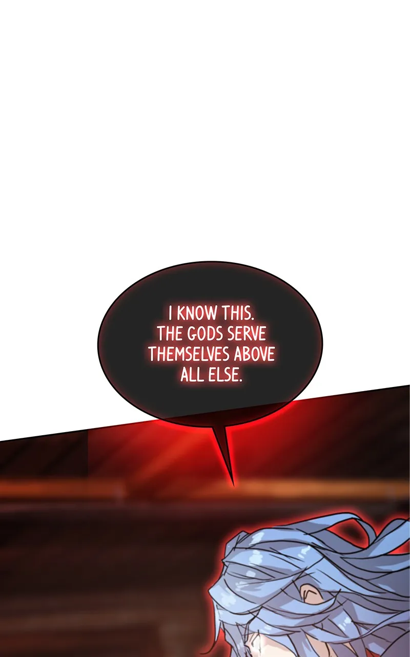 Simon Sues Chapter 128 page 139 - 