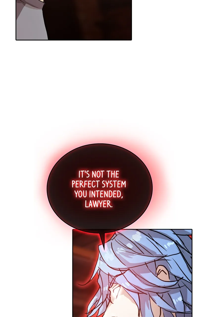 Simon Sues Chapter 128 page 142 - 