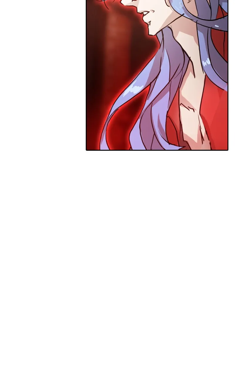 Simon Sues Chapter 128 page 143 - 
