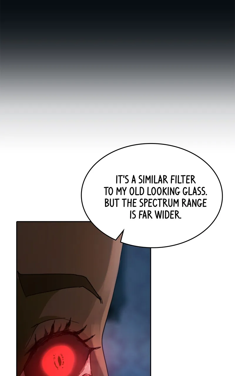 Simon Sues Chapter 128 page 17 - 