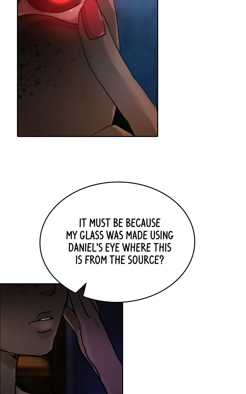 Simon Sues Chapter 128 page 18 - 