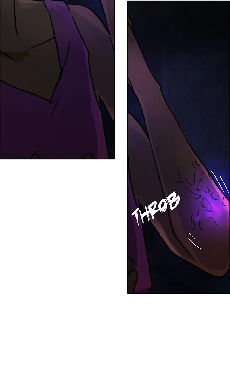 Simon Sues Chapter 128 page 19 - 