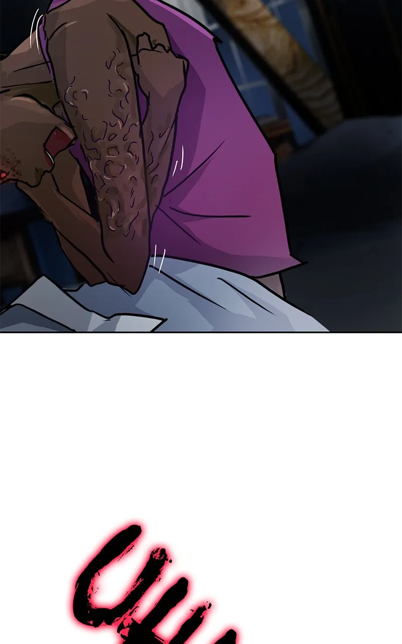 Simon Sues Chapter 128 page 25 - 