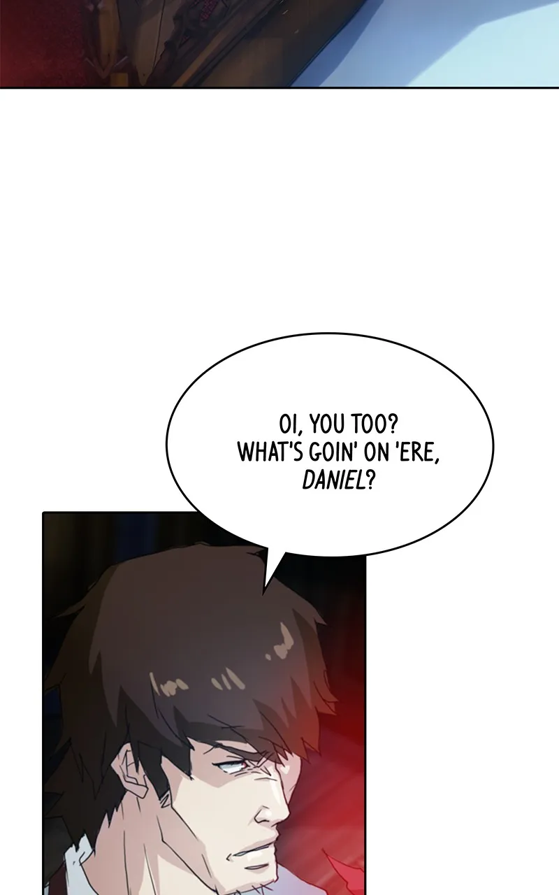 Simon Sues Chapter 128 page 27 - 